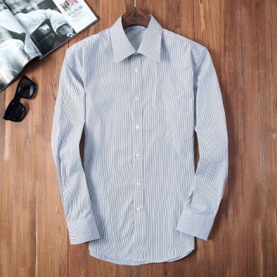 cheap armani shirts cheap no. 1089